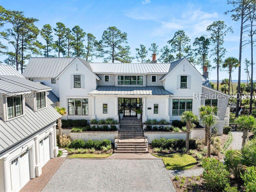307 Davies Rd., Bluffton, SC 29910