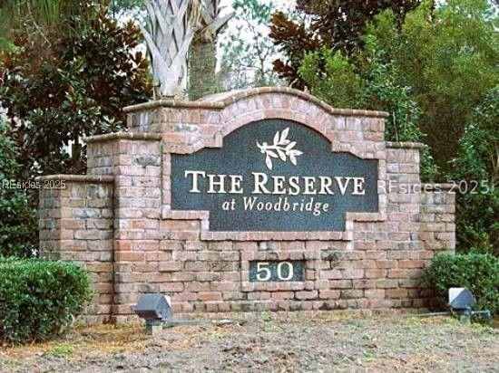 50 Pebble Beach Cove #M118, Bluffton, SC 29910
