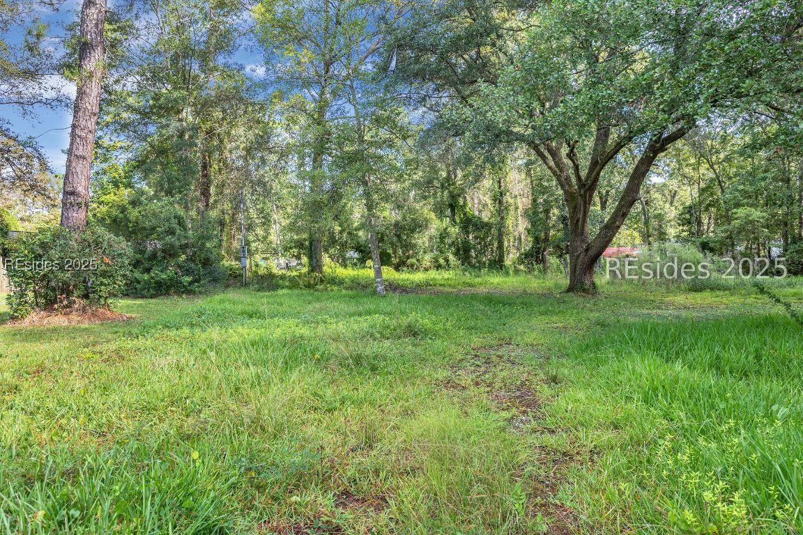 32 Hildebrand, Bluffton, SC 29910