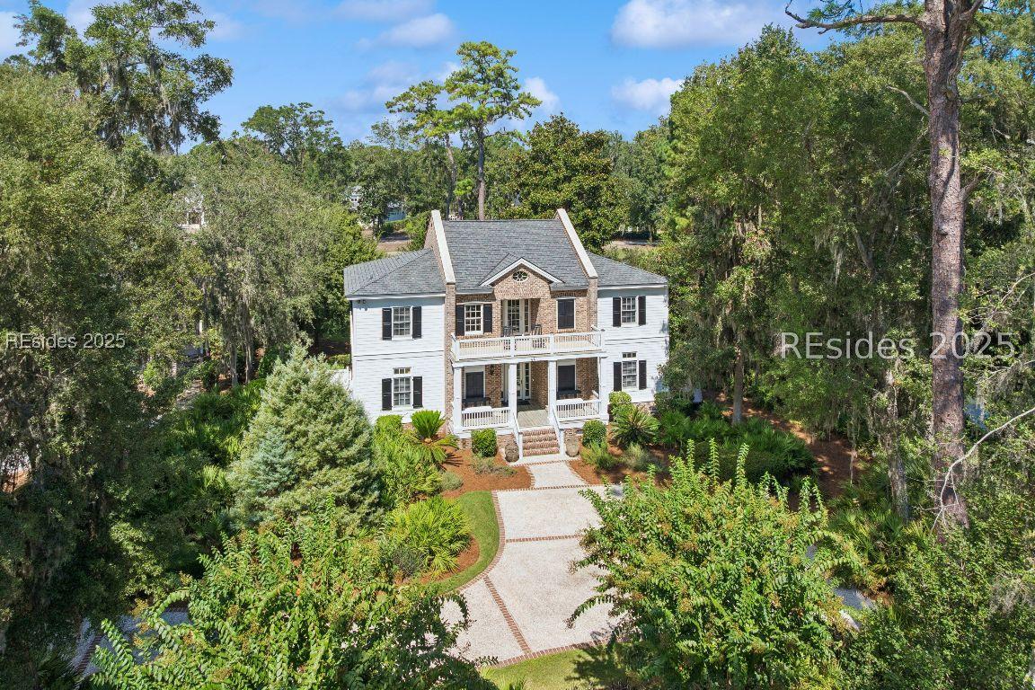 44 Colleton River Dr., Bluffton, SC 29910
