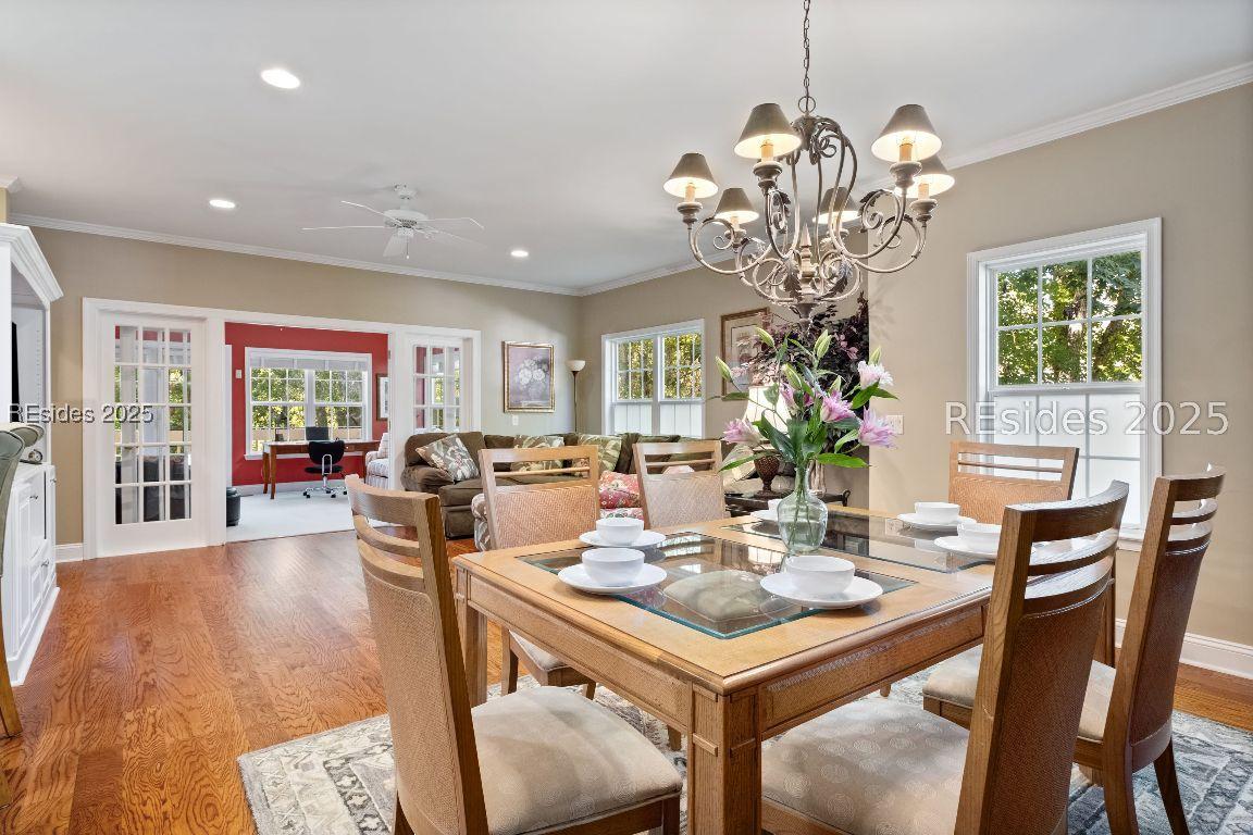 1 Gloucester Rd. #B-1, Hilton Head Island, SC 29928