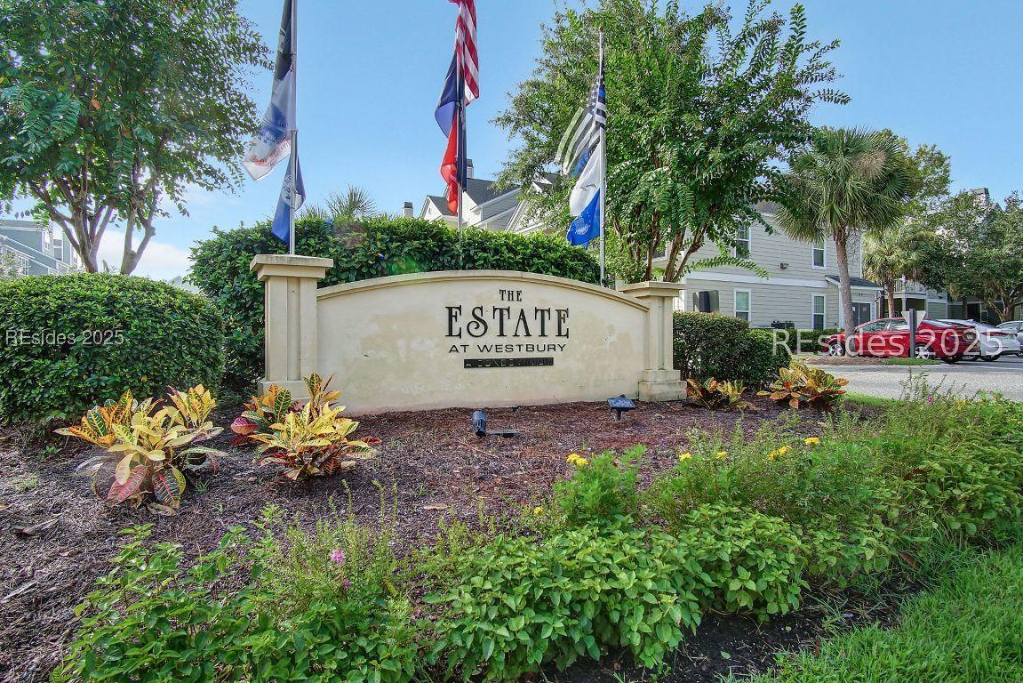 100 Kensington Blvd. #717, Bluffton, SC 29910