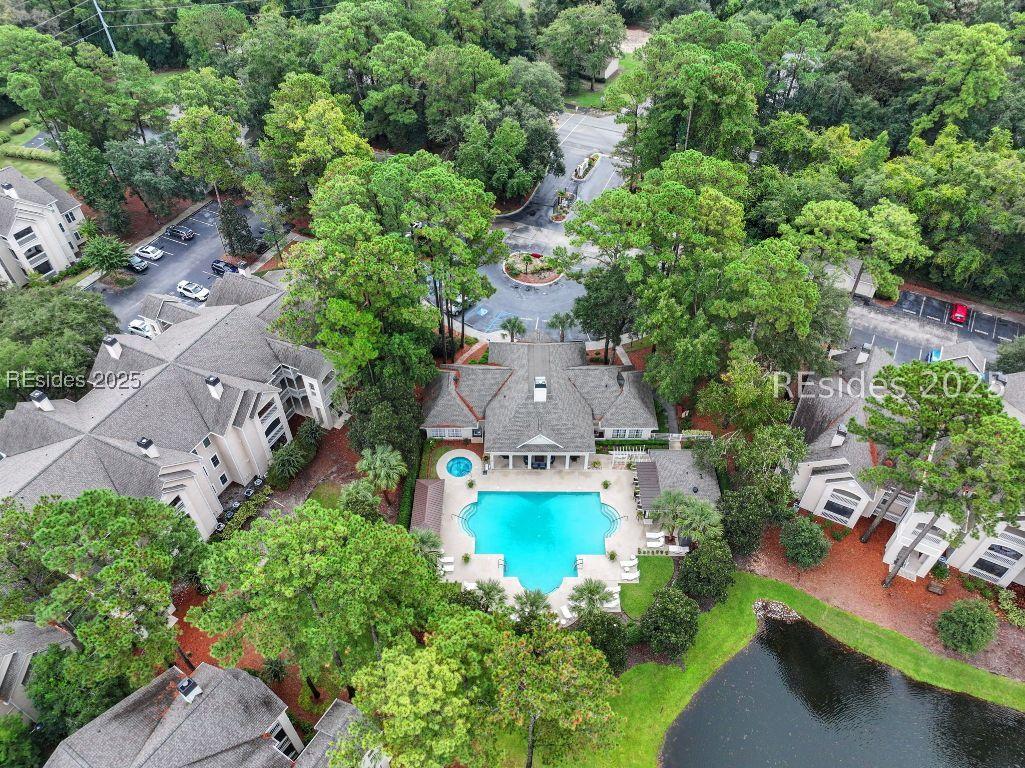 380 Marshland Rd. #H36, Hilton Head Island, SC 29926