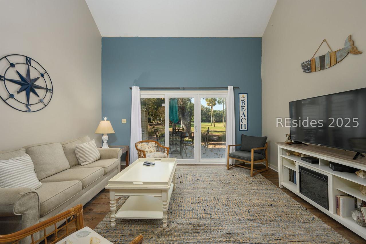 113 Shipyard Dr. #198, Hilton Head Island, SC 29928