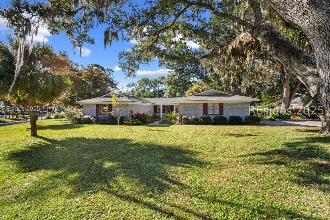 [Address Hidden by Seller], Beaufort, SC 29902