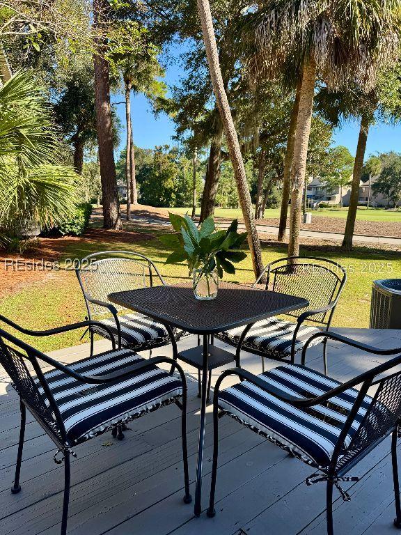 113 Shipyard Dr. #130, Hilton Head Island, SC 29928