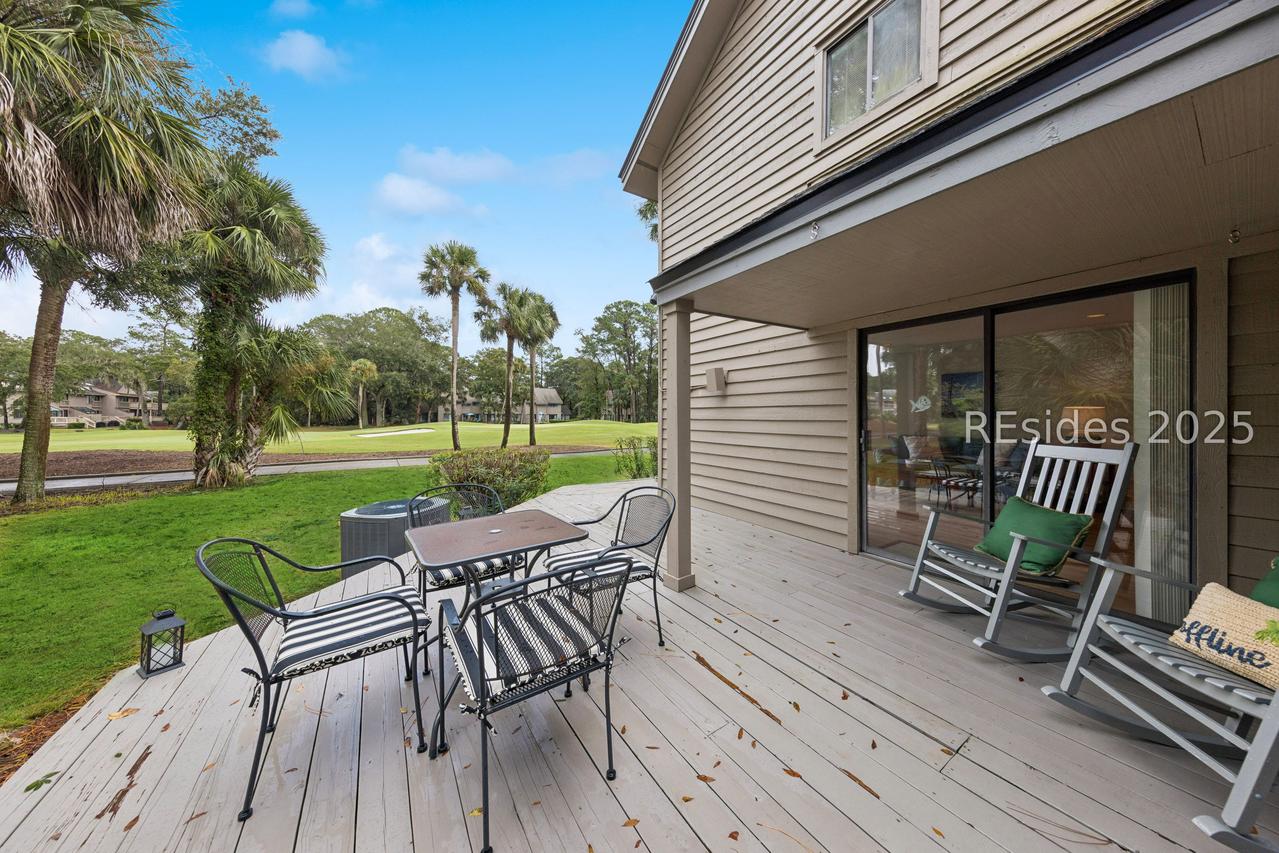 113 Shipyard Dr. #130, Hilton Head Island, SC 29928