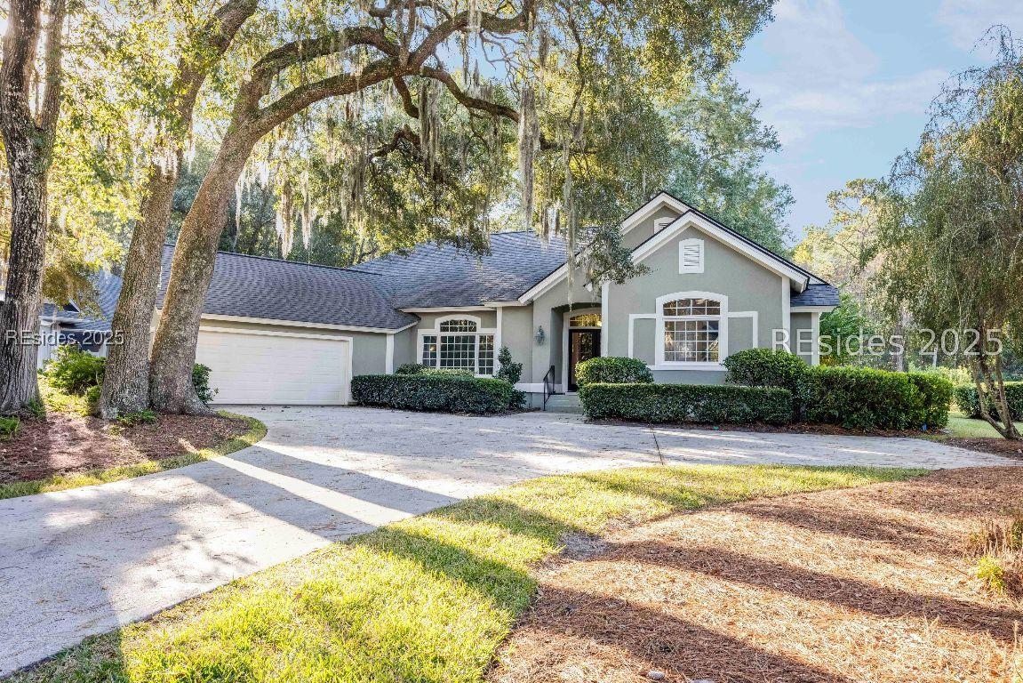 567 Colonial Dr., Hilton Head Island, SC 29926