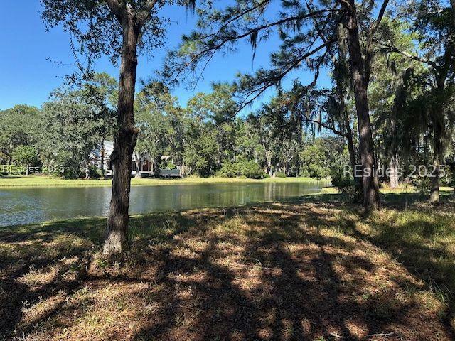 3 Kittansett Ct., Bluffton, SC 29910