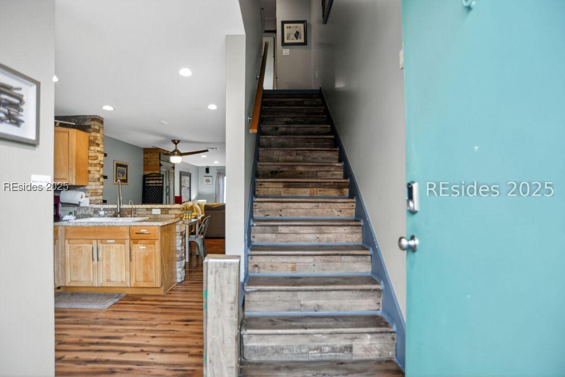 155 Dillon Rd. #2122, Hilton Head Island, SC 29926