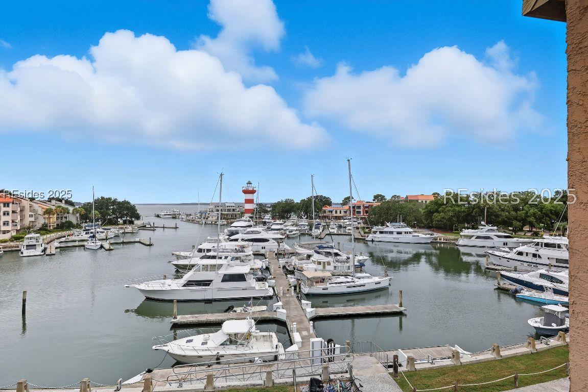 6 Lighthouse Ln. #951, Hilton Head Island, SC 29928