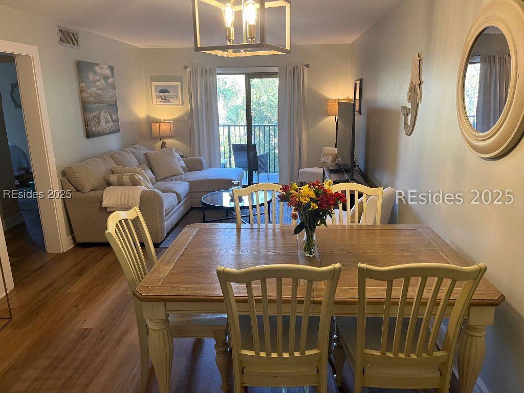 34 S Forest Beach Dr. #C11, Hilton Head Island, SC 29928