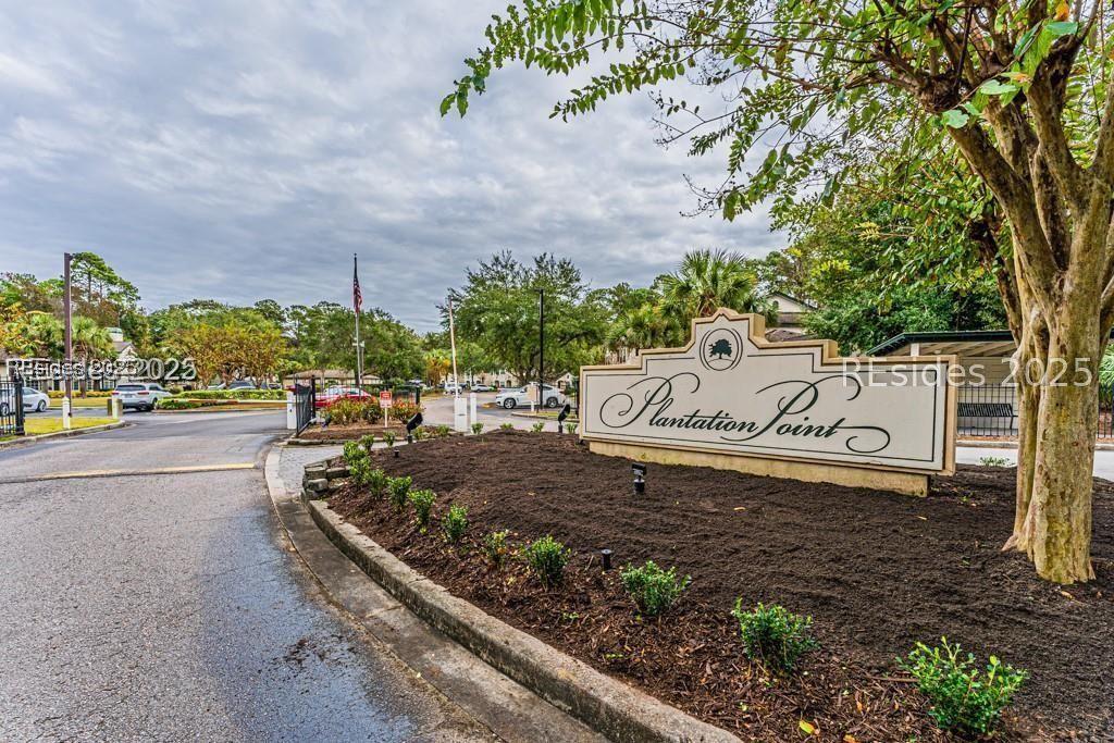 897 Fording Island Rd. #1306, Bluffton, SC 29910