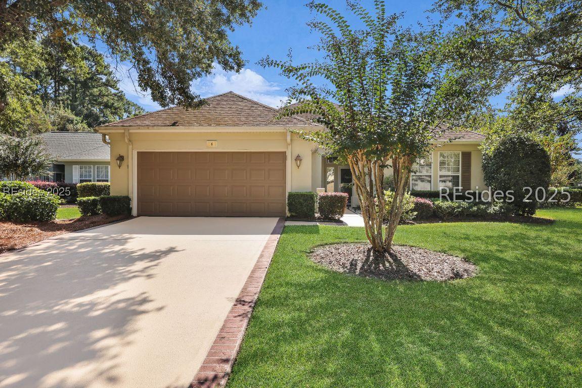 6 Proctor Ln., Bluffton, SC 29909