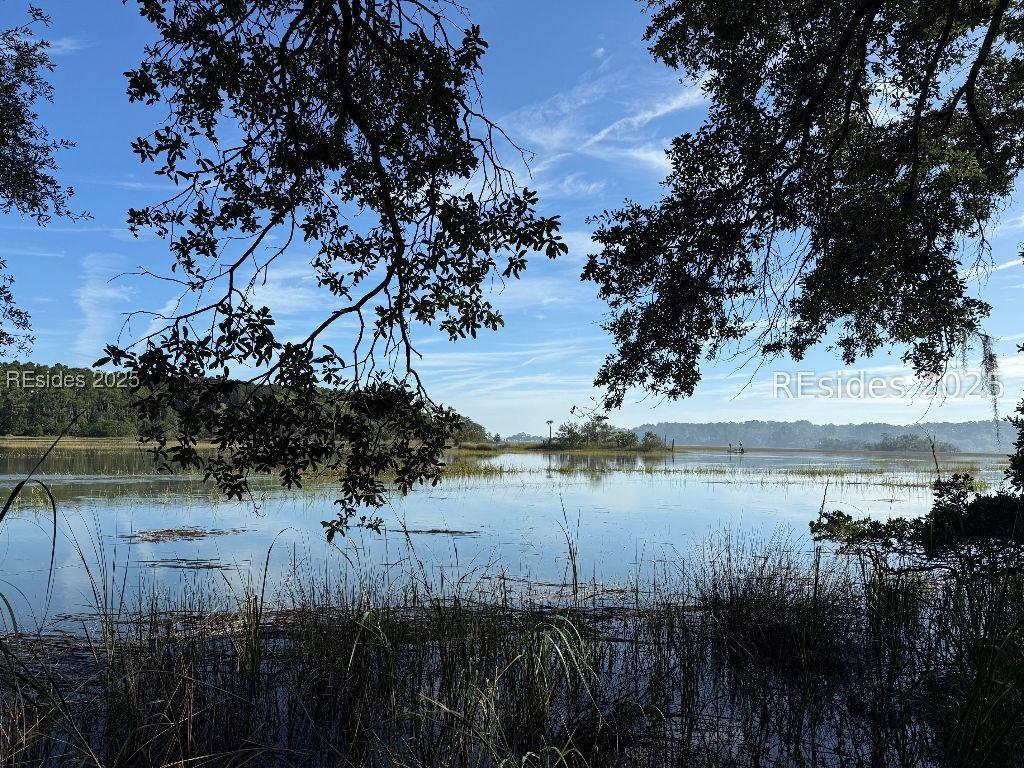 27 Spartina Crescent, Bluffton, SC 29910