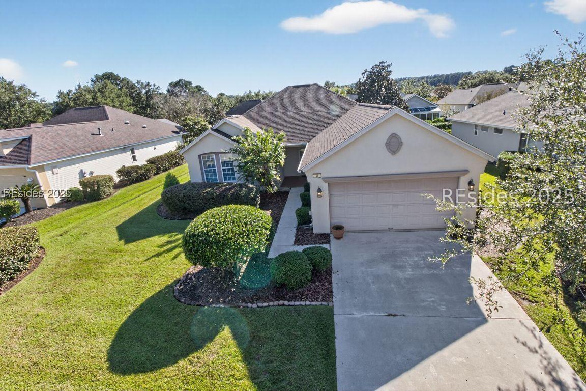 19 Fenwick Dr., Bluffton, SC 29909