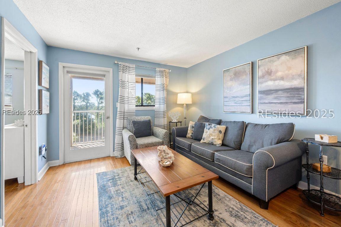 663 William Hilton Pkwy. #4413, Hilton Head Island, SC 29928