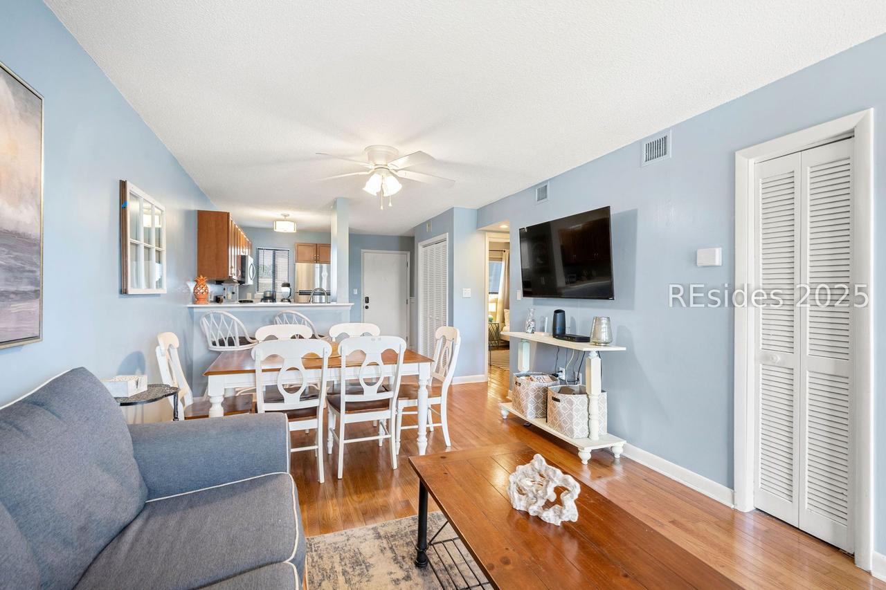 663 William Hilton Pkwy. #4413, Hilton Head Island, SC 29928