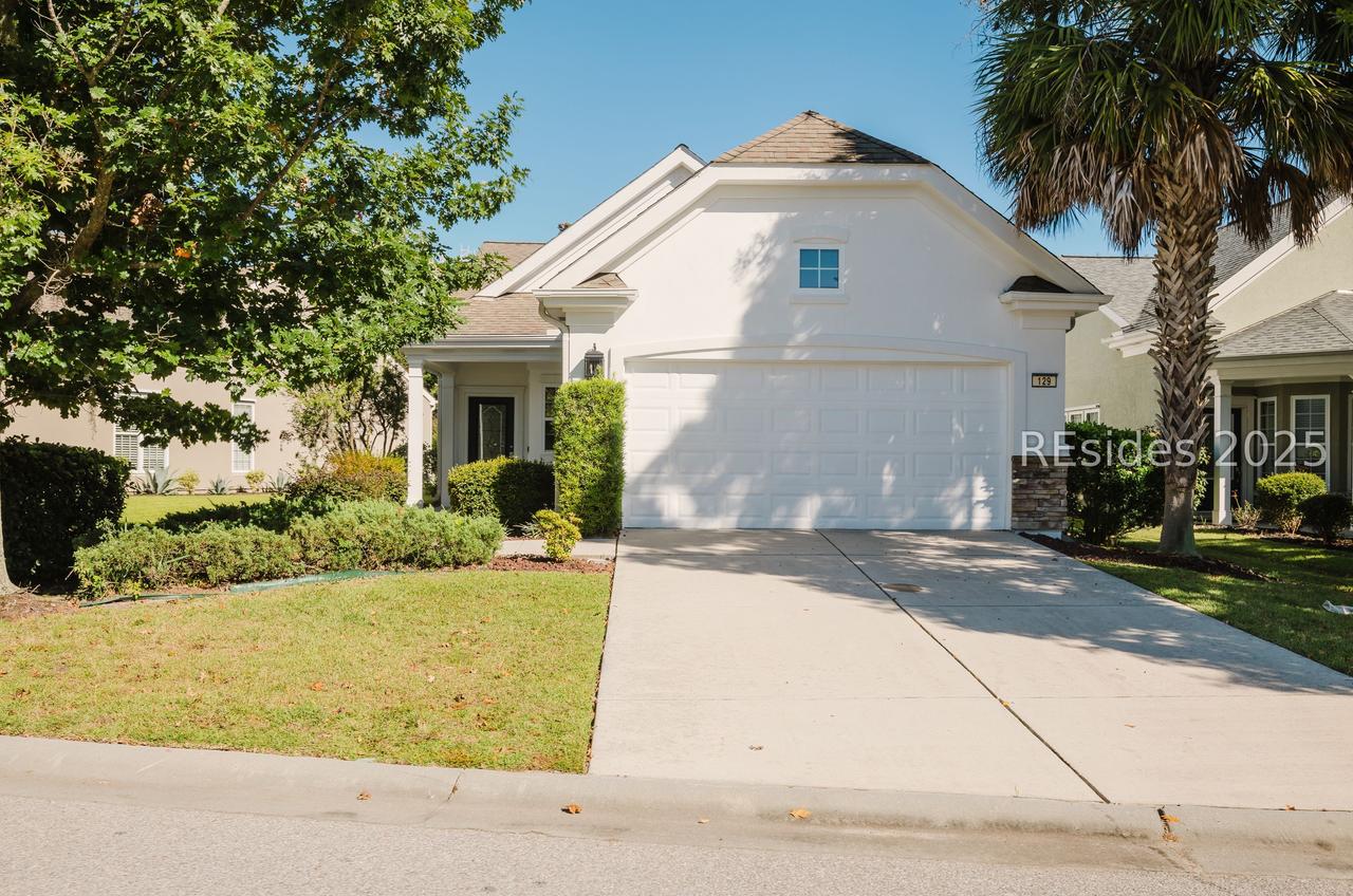 129 Honesty Ln., Bluffton, SC 29909