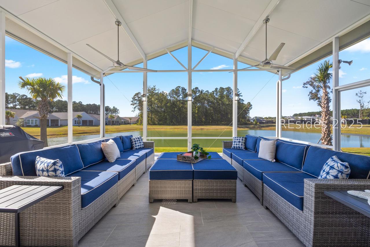 46 Carolina Oaks Ave., Bluffton, SC 29909