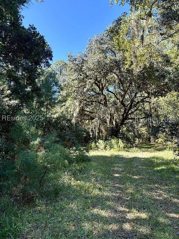 43 Christinas Ct., Daufuskie Island, SC 29915