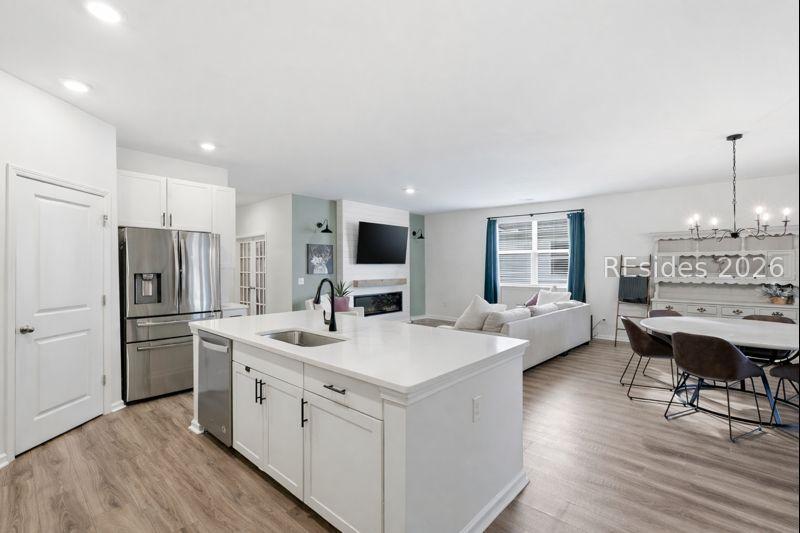 81 Sifted Grain Rd., Bluffton, SC 29909