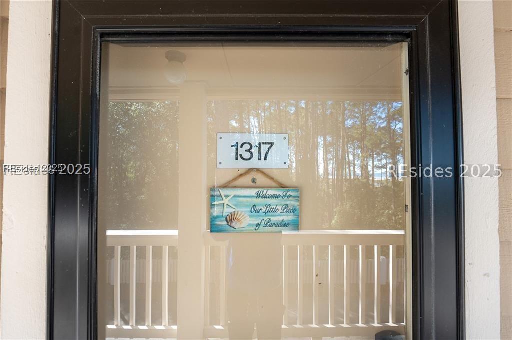 239 Beach City Rd. #1317, Hilton Head Island, SC 29926