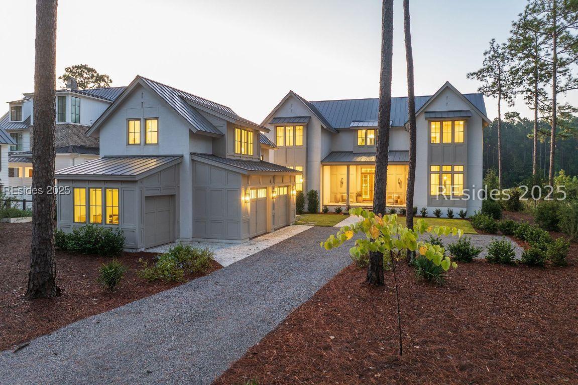 41 Amaranth Rd., Bluffton, SC 29910