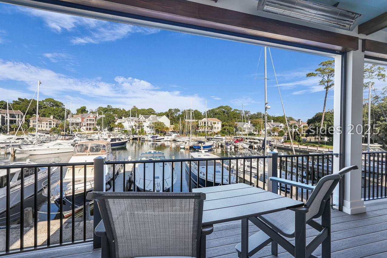 7 Post Mill Ln., Hilton Head Island, SC 29926