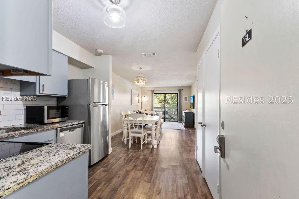 45 Folly Field Rd. #16L, Hilton Head Island, SC 29928