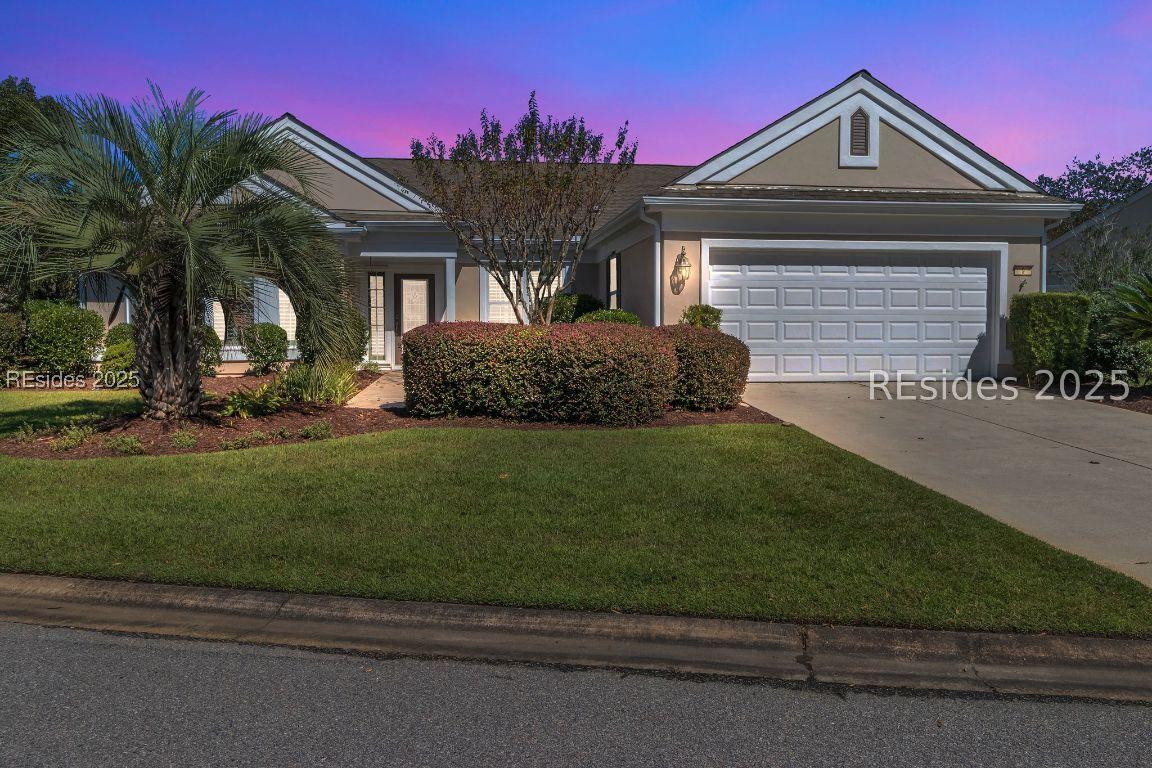 9 Columbus Cir., Bluffton, SC 29909