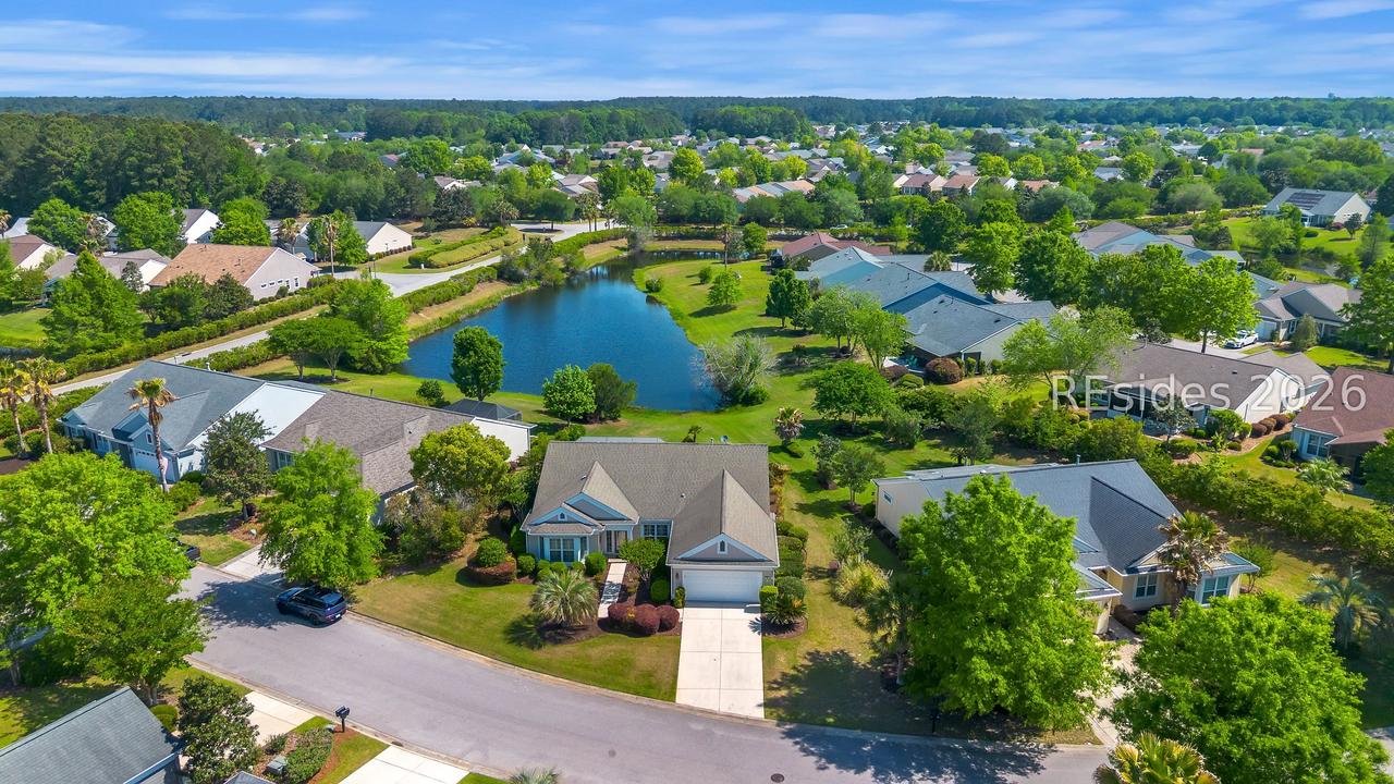 9 Columbus Cir., Bluffton, SC 29909