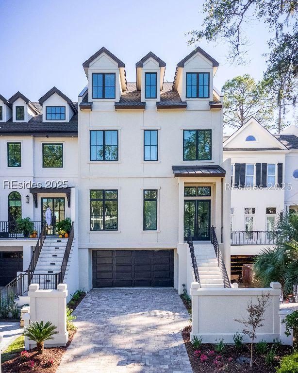 35 Wexford On The Grn, Hilton Head Island, SC 29928
