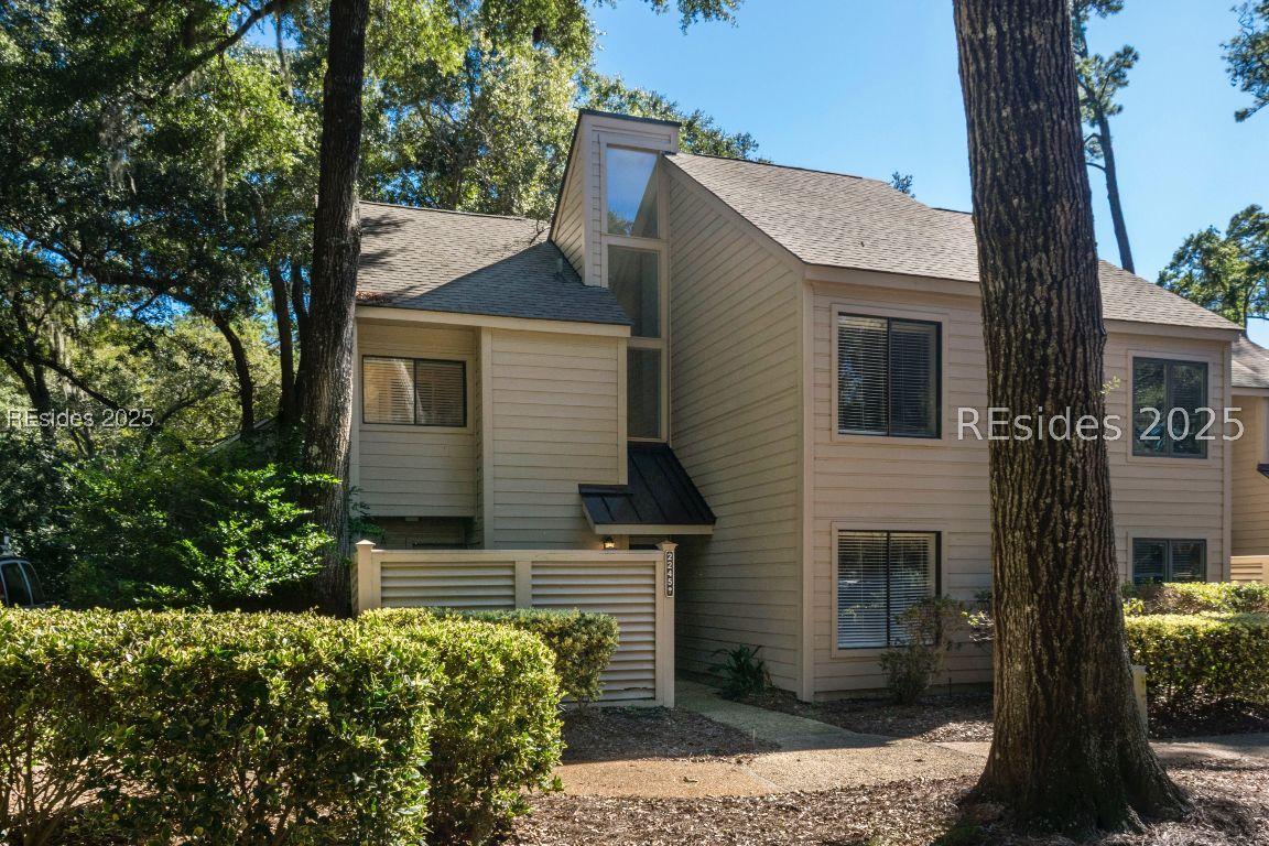 101 Lighthouse Rd. #2245, Hilton Head Island, SC 29928