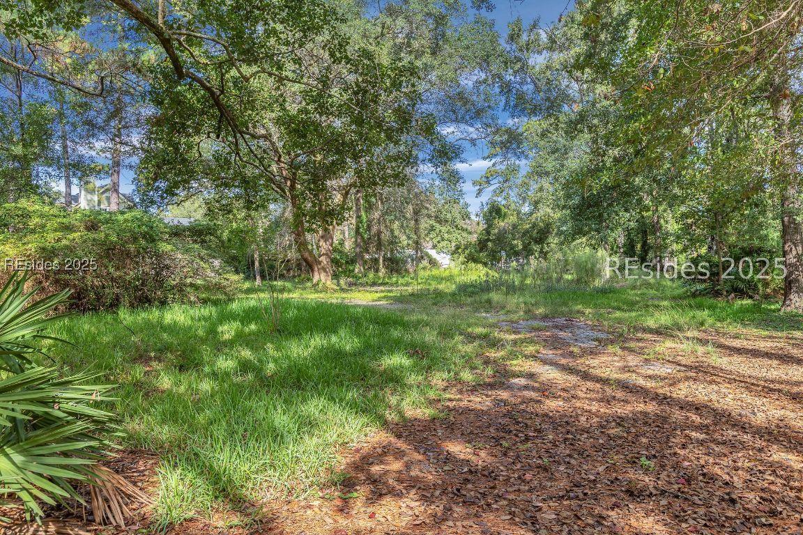 24 Hildebrand Dr., Bluffton, SC 29910