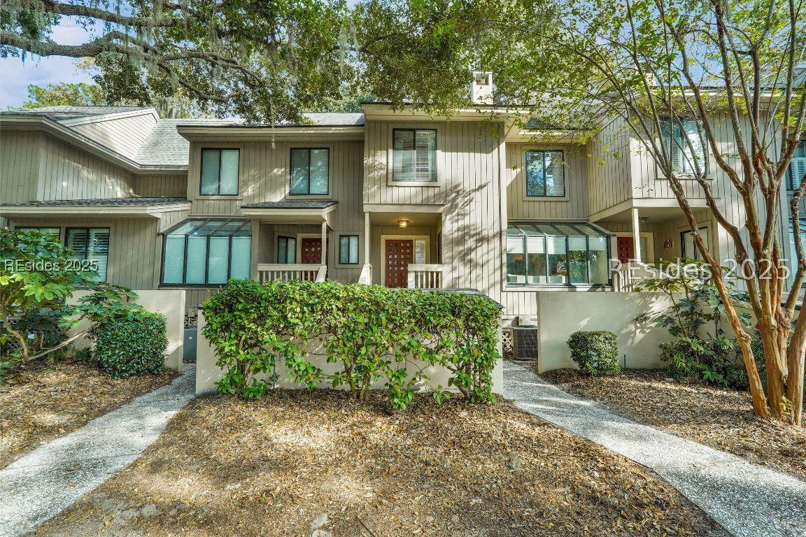 125 Shipyard Dr. #188, Hilton Head Island, SC 29928