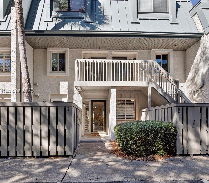 26 Forest Beach Dr. #3, Hilton Head Island, SC 29928