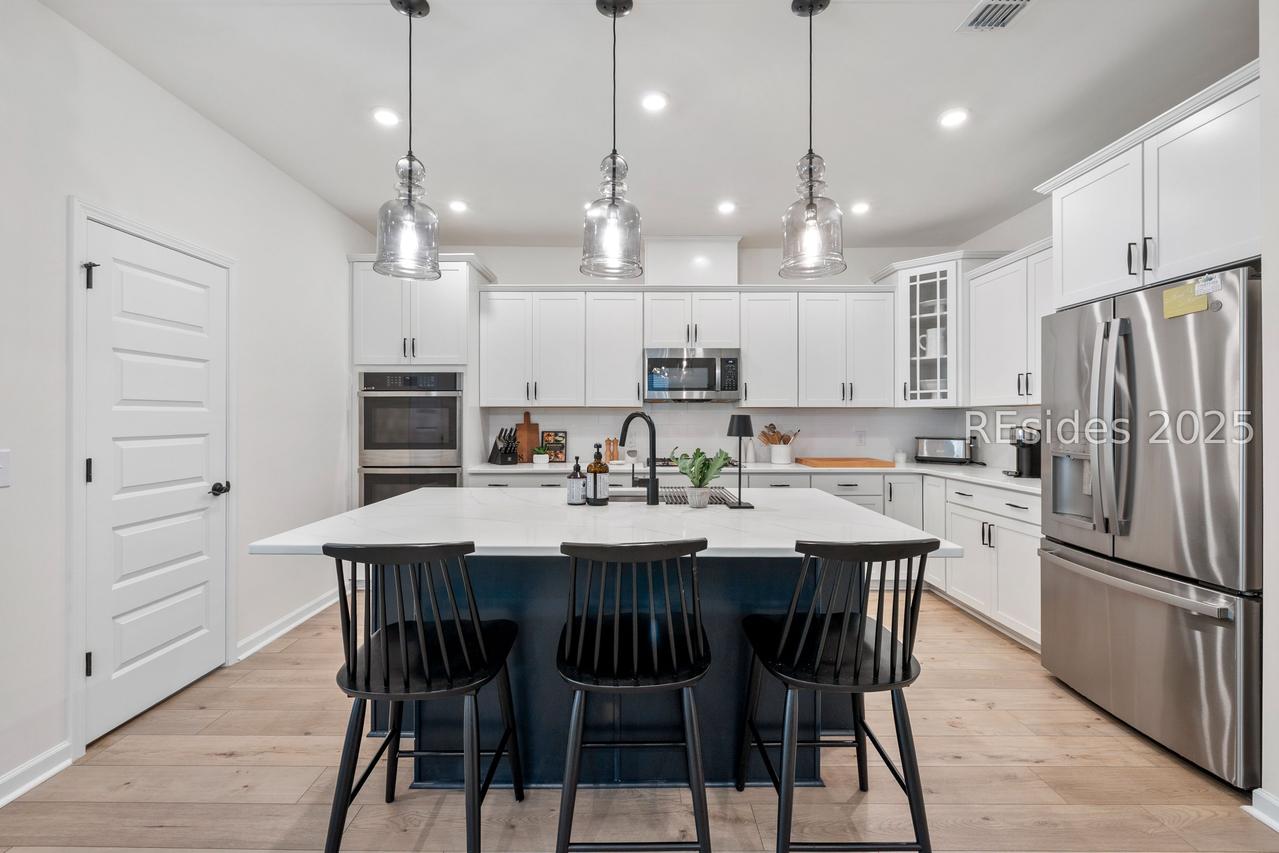 80 Hartwell Rd., Bluffton, SC 29910