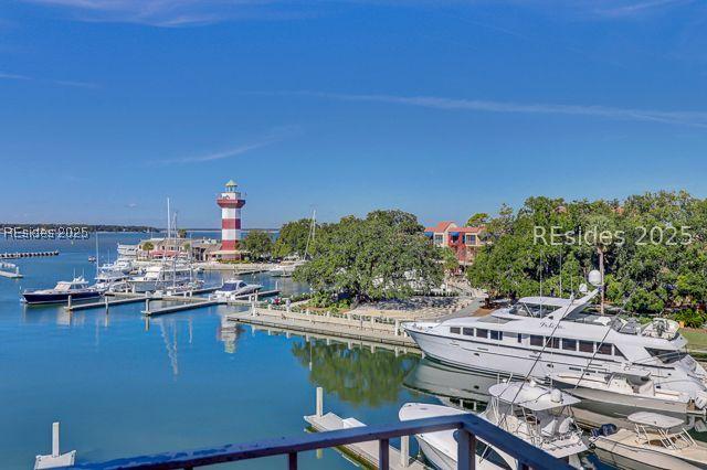 2 Lighthouse Ln. #847, Hilton Head Island, SC 29928