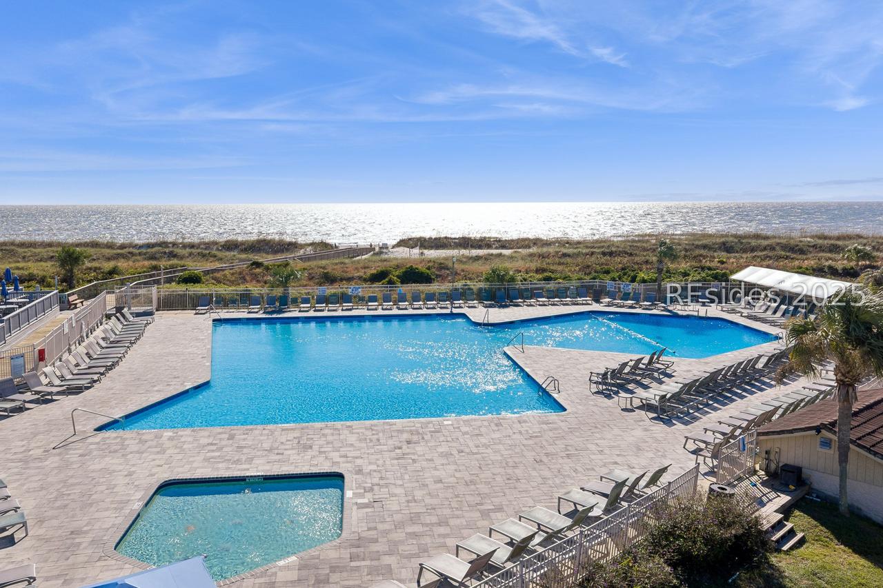 40 Folly Field Rd. #C350, Hilton Head Island, SC 29928