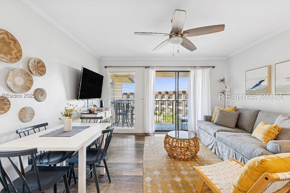 40 Folly Field Rd. #C350, Hilton Head Island, SC 29928