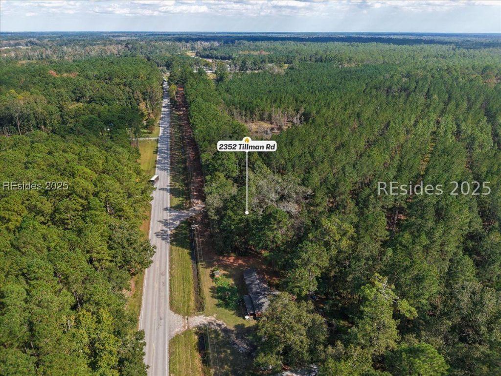 [Address Hidden by Seller], Ridgeland, SC 29936