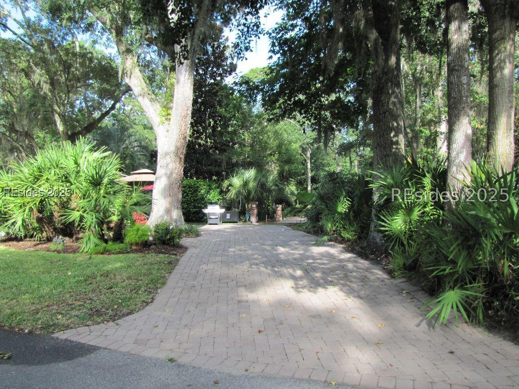 133 Arrow Rd., #240, Hilton Head Island, SC 29928