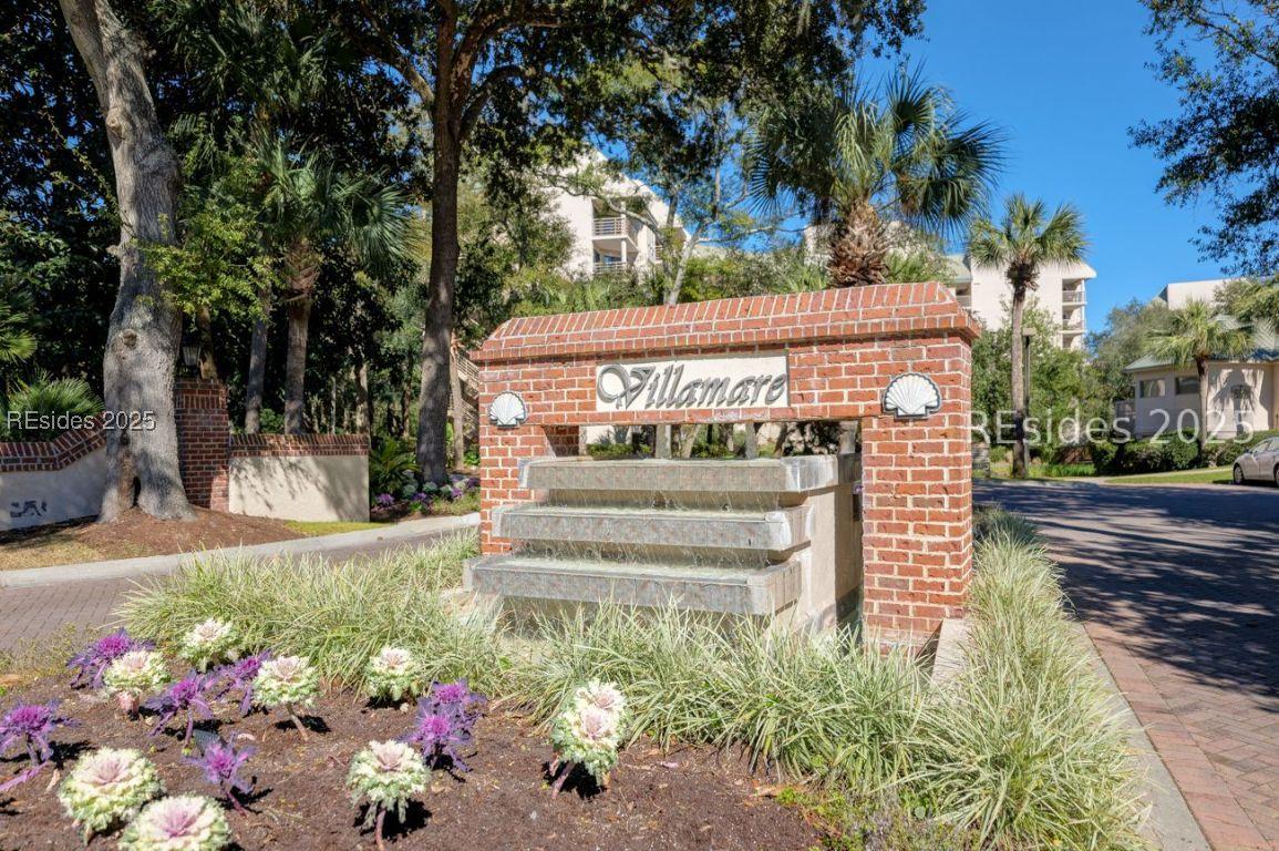 1 Ocean Ln. #3332, Hilton Head Island, SC 29928