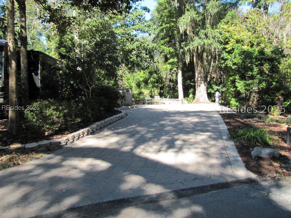 133 Arrow Rd., #274, Hilton Head Island, SC 29928
