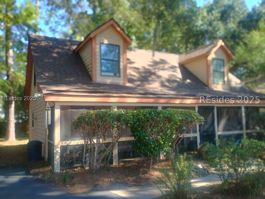 20 Marblehead Rd., Hilton Head Island, SC 29926