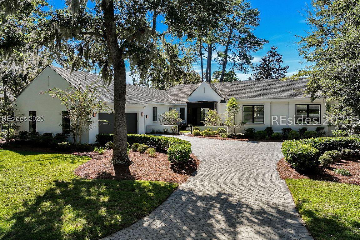 3 Abbeville Ct., Bluffton, SC 29910