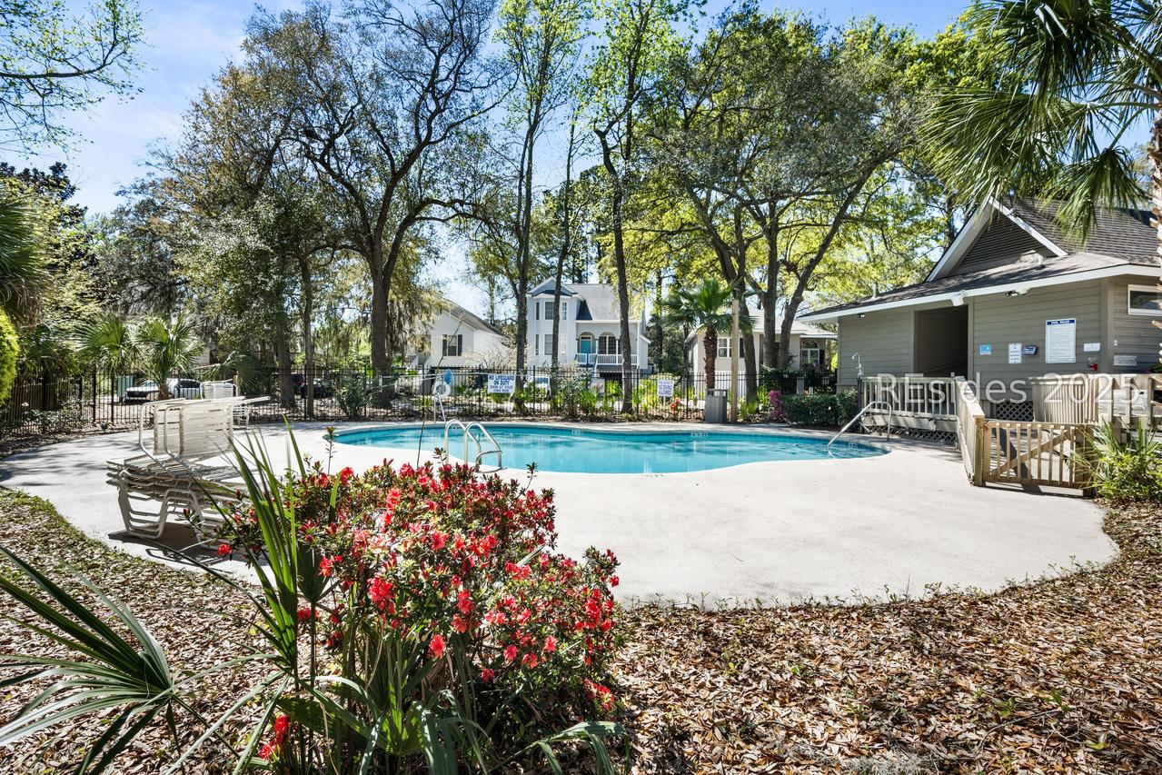 50 Yacht Cove Dr. #324, Hilton Head Island, SC 29928