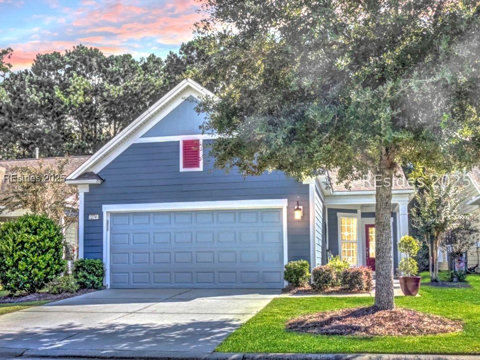 279 Mystic Point Dr., Bluffton, SC 29909
