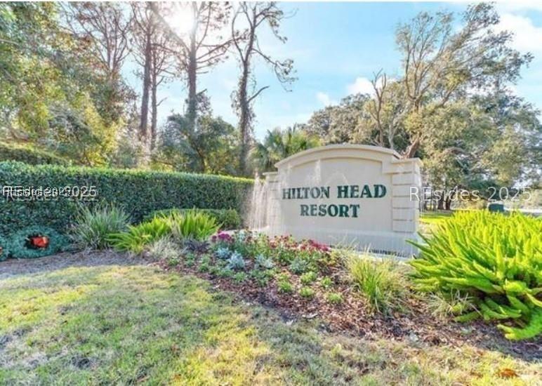 663 William Hilton Pkwy. #4104, Hilton Head Island, SC 29928